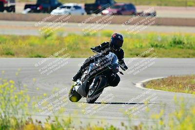 media/Apr-21-2024-TrackXperience (Sun) [[1a8d4e68db]]/Level 2/Session 2 (Turns 3 4 and 5)/